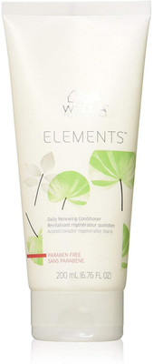 

Wella Professionals ElementLightweight(200)(200 ml)
