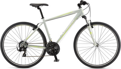 Schwinn 2025 searcher bike