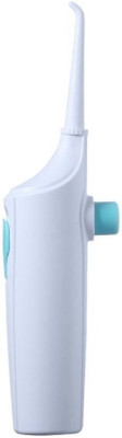 

Sadvidhya Portable Power Floss