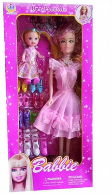 

Kiskeya Playtime Outfit(Multicolor)