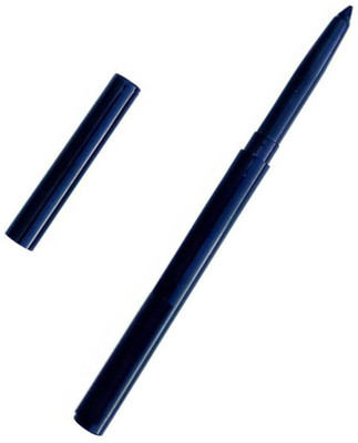 

random mac Bewitchment Pen Sketch Eyeliner In Black Colour For All Skin Tone 2 G (Black) 2 G 2 g (BLACK) 2(black)
