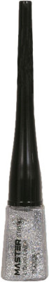 

Incolor Master Stroke Eyeliner, 16 Glam Rock, 6 ml(Glam Rock)