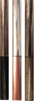 

tanvi27 24 HOURS STAY LONG LASTING 24(BLACK, COPPER, LIGHT COPPER)