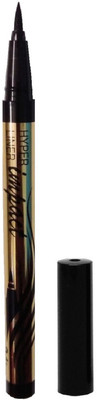 

Gabbu HYPER IMPACT MATTE EYELINER 1.2 g(BLACK)