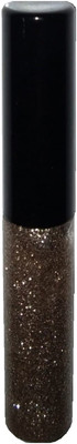 

tanvi27 GLITTERY GOLD LINER 5 ml(GOLDEN)