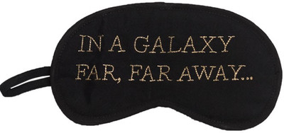 

Band Box Eye Mask(0.2 g)