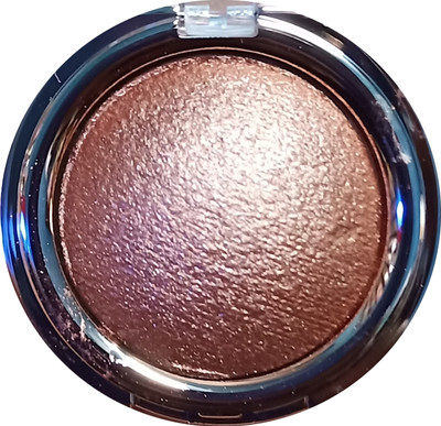 

Flikerway Flirty Eyes Eyeshadow 4.5 g(24)