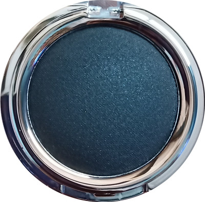 

Flikerway Flirty Eyes Eyeshadow 4.5 g(04)