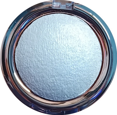 

Flikerway Flirty Eyes Eyeshadow 4.5 g(02)