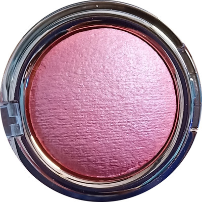 

Cameleon Flirty Eyeshadow 4.5 g(23)