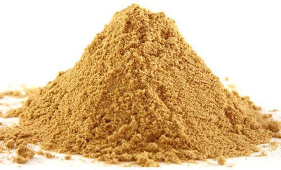 

S.G.U. Malyagiri Sandalwood Organic Powder for Skin Whitening (White, 50)(50 ml)