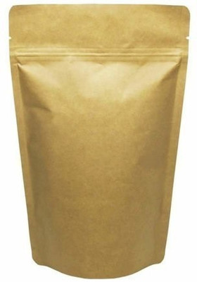 

ADVAIT ABEER ORGANIC (1 kg) KASTURI HALDI / WILD TURMERIC / JUNGLI HALDI / CURCUMA AROMATICA / KASTURI MANJAL(1000 g)