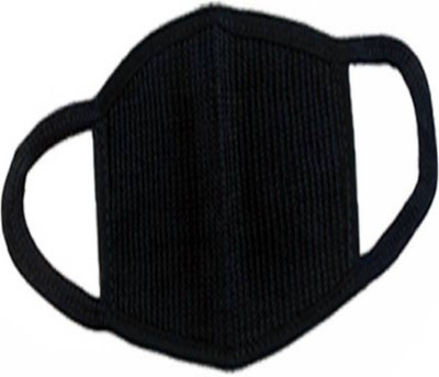 

Babies Hub One face mask Dust/Anti Pollution Protective Face Mask Mouth & Nose Respirator. Face Shaping Mask