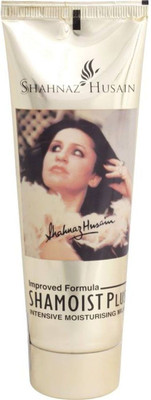 

Shahnaz Husain skin(100 g)