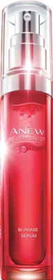 

Avon Anew Reversalist Bi-phase Serum(30 ml)