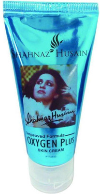 

Shahnaz Husain cream(35 g)