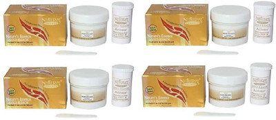 

Nature's Essence Gold Bleach(80 g)