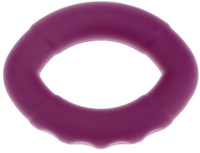 

Futaba FUB3533OUT Hand Grip/Fitness Grip(Purple)