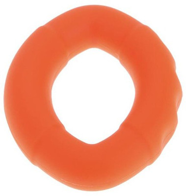 Futaba FUB3532OUT Hand Grip/Fitness Grip(Orange)