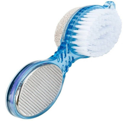

Fashion Ultimated 4 in 1 Foot filer