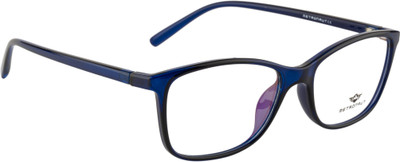 

Metronaut Full Rim Wayfarer Frame(51 mm