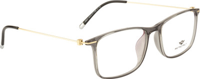 

Metronaut Full Rim Wayfarer Frame(53 mm