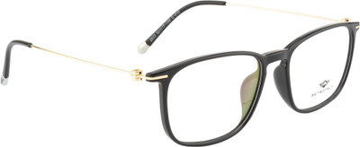 

Metronaut Full Rim Wayfarer Frame(51 mm