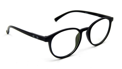 

ELS Full Rim Round Frame(45 mm