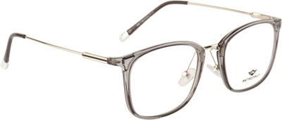 

Metronaut Full Rim Wayfarer Frame(51 mm