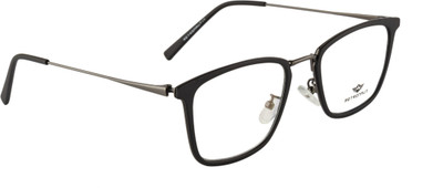 

Metronaut Full Rim Wayfarer Frame(51 mm