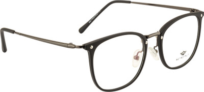 

Metronaut Full Rim Wayfarer Frame(51 mm