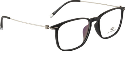 

Metronaut Full Rim Wayfarer Frame(51 mm