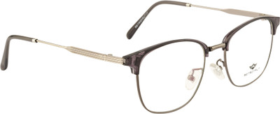 

Metronaut Full Rim Wayfarer Frame(51 mm