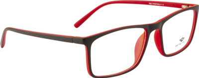 Metronaut Full Rim Wayfarer Frame(53 mm