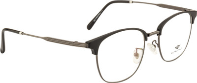 

Metronaut Full Rim Wayfarer Frame(51 mm