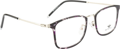

Metronaut Full Rim Wayfarer Frame(50 mm