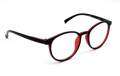 

ELS Full Rim Round Frame(45 mm