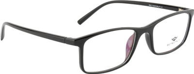

Metronaut Full Rim Wayfarer Frame(51 mm