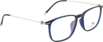 

Metronaut Full Rim Wayfarer Frame(51 mm