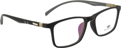 

Metronaut Full Rim Wayfarer Frame(51 mm