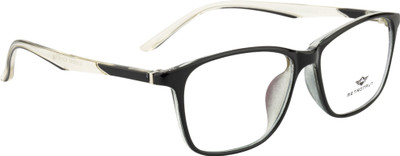 

Metronaut Full Rim Wayfarer Frame(52 mm