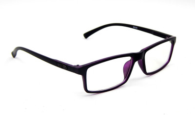 

ELS Full Rim Rectangle Frame(45 mm
