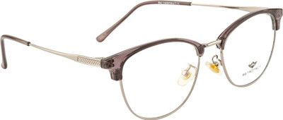 

Metronaut Full Rim Wayfarer Frame(50 mm