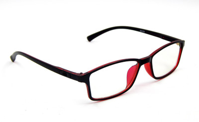 

ELS Full Rim Rectangle Frame(45 mm
