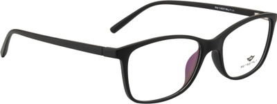 

Metronaut Full Rim Wayfarer Frame(51 mm