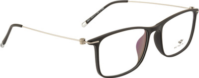 

Metronaut Full Rim Wayfarer Frame(53 mm