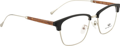 

Metronaut Full Rim Wayfarer Frame(53 mm