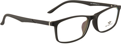 

Metronaut Full Rim Wayfarer Frame(52 mm