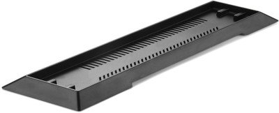 

New World Stand for ps4 pro Playstation4 Gaming Accessory Kit(Black, For PS4)