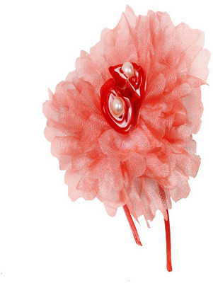 

Gumber na Hair Band(Pink)